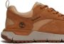 Timberland Sneakers NOTFOUND LOW LACE UP SNEAKER - Thumbnail 8