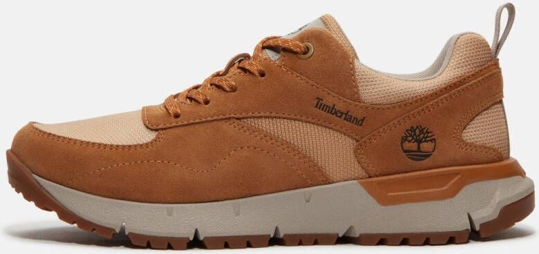 Timberland Sneakers NOTFOUND LOW LACE UP SNEAKER