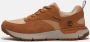Timberland Sneakers NOTFOUND LOW LACE UP SNEAKER - Thumbnail 9
