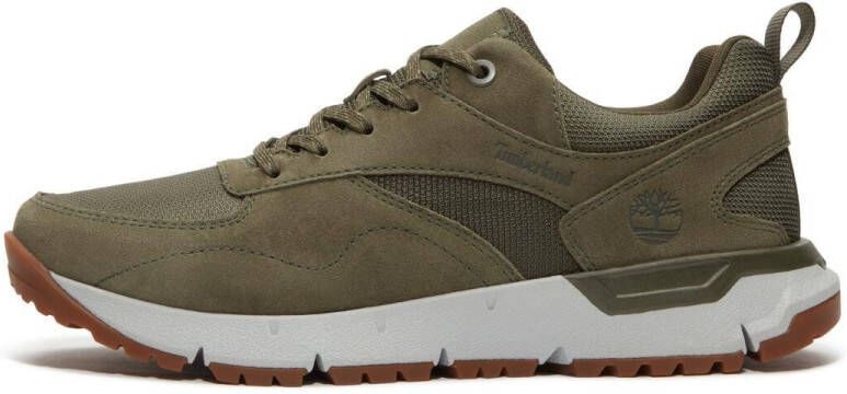Timberland Sneakers NOTFOUND LOW LACE UP SNEAKER