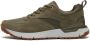 Timberland Sneakers NOTFOUND LOW LACE UP SNEAKER - Thumbnail 4