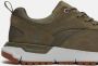 Timberland Sneakers NOTFOUND LOW LACE UP SNEAKER - Thumbnail 13