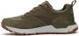 Timberland Sneakers NOTFOUND LOW LACE UP SNEAKER - Thumbnail 5