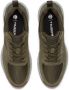 Timberland Sneakers NOTFOUND LOW LACE UP SNEAKER - Thumbnail 6