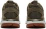 Timberland Sneakers NOTFOUND LOW LACE UP SNEAKER - Thumbnail 7