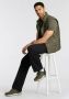 Timberland Sneakers NOTFOUND LOW LACE UP SNEAKER - Thumbnail 9