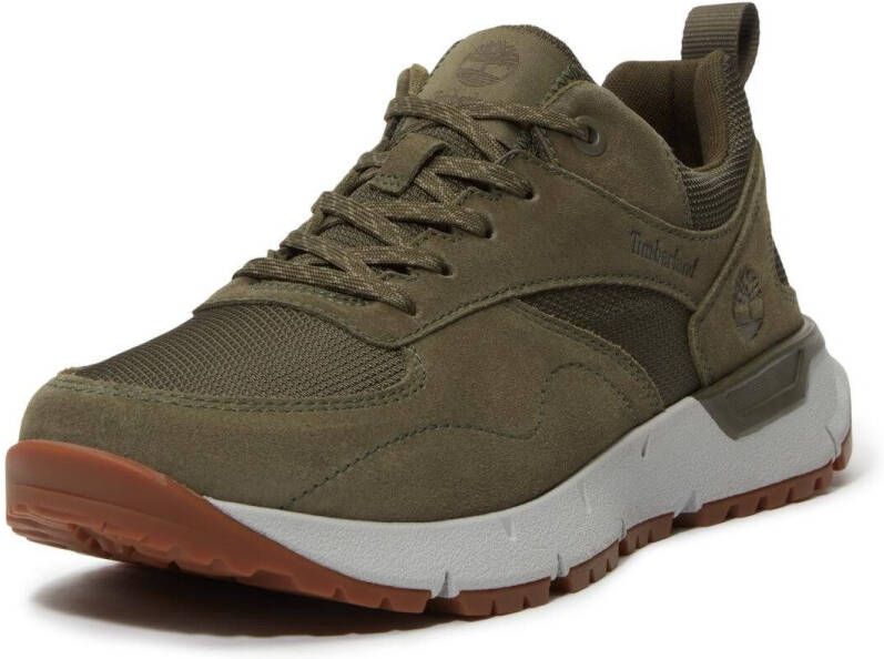 Timberland Sneakers NOTFOUND LOW LACE UP SNEAKER