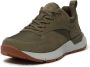 Timberland Sneakers NOTFOUND LOW LACE UP SNEAKER - Thumbnail 11