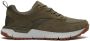 Timberland Sneakers NOTFOUND LOW LACE UP SNEAKER - Thumbnail 12