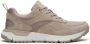 Timberland Sneakers Voyager Park Low Lace Sneaker - Thumbnail 6