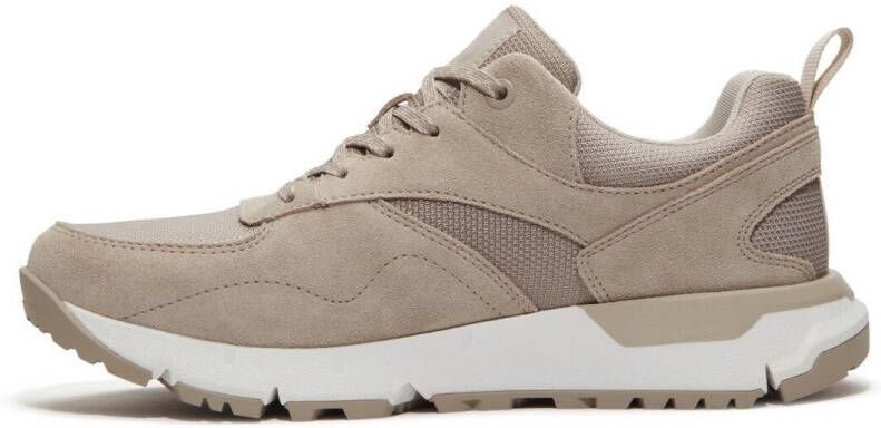 Timberland Sneakers NOTFOUND LOW LACE UP SNEAKER