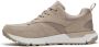 Timberland Sneakers Voyager Park Low Lace Sneaker - Thumbnail 7