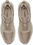 Timberland Sneakers Voyager Park Low Lace Sneaker - Thumbnail 8
