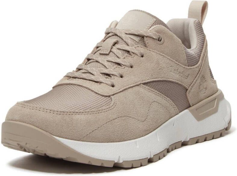 Timberland Sneakers NOTFOUND LOW LACE UP SNEAKER