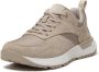 Timberland Sneakers Voyager Park Low Lace Sneaker - Thumbnail 9