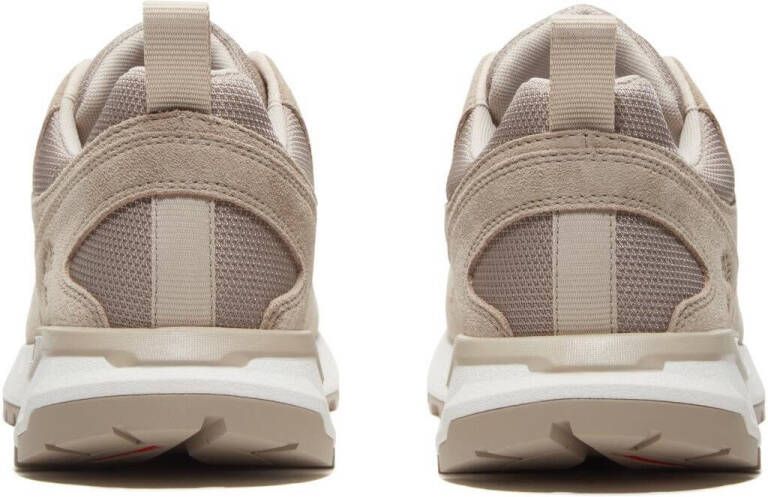 Timberland Sneakers NOTFOUND LOW LACE UP SNEAKER