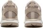 Timberland Sneakers Voyager Park Low Lace Sneaker - Thumbnail 10