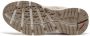 Timberland Sneakers Voyager Park Low Lace Sneaker - Thumbnail 11