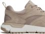 Timberland Sneakers Voyager Park Low Lace Sneaker - Thumbnail 12