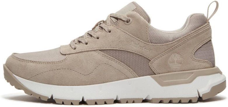 Timberland Sneakers NOTFOUND LOW LACE UP SNEAKER