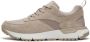 Timberland Sneakers Voyager Park Low Lace Sneaker - Thumbnail 13
