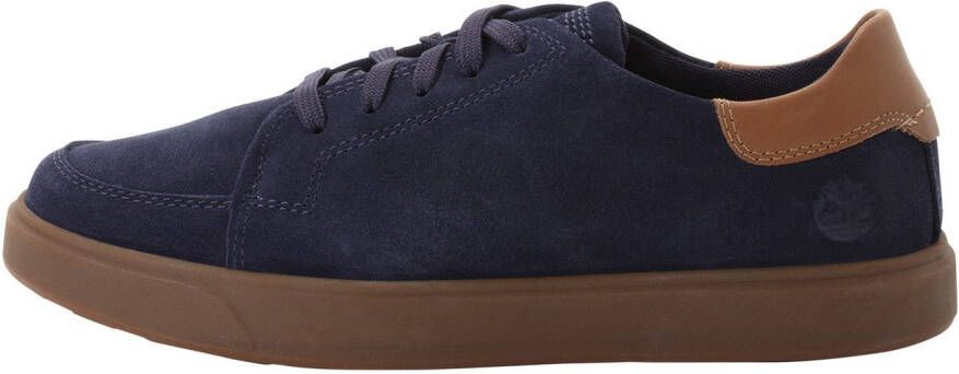 Timberland Sneakers NOTFOUND LOW LACE UP SNEAKER