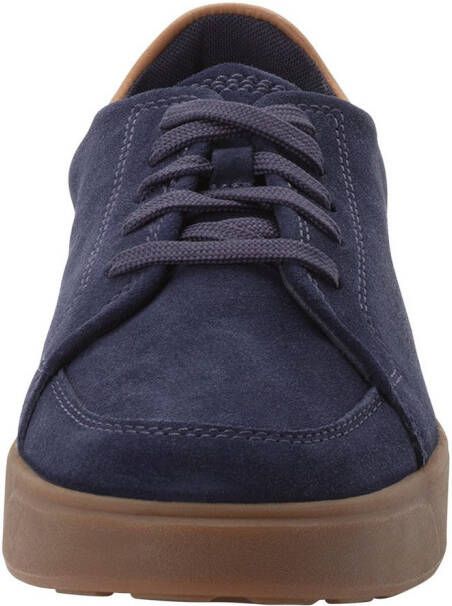 Timberland Sneakers NOTFOUND LOW LACE UP SNEAKER