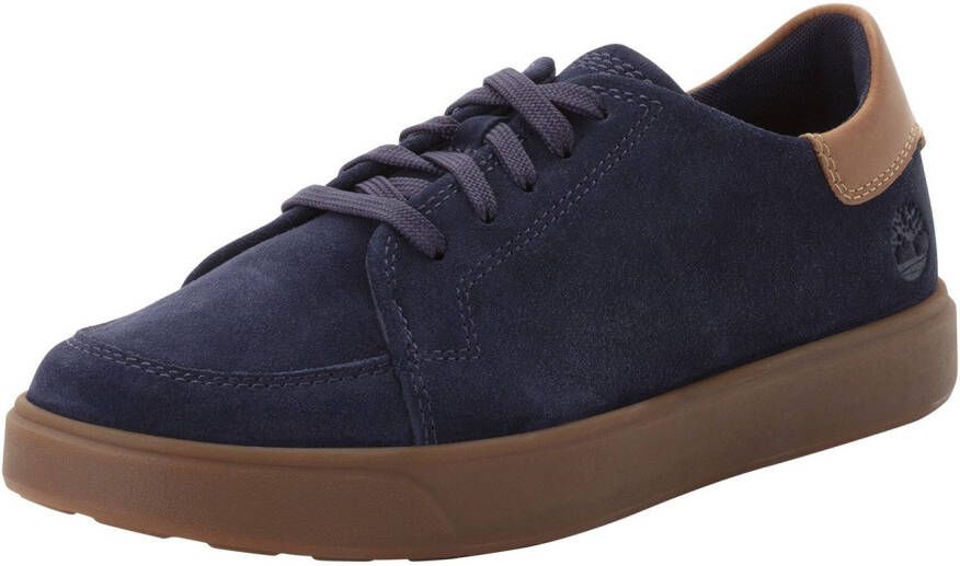 Timberland Sneakers NOTFOUND LOW LACE UP SNEAKER