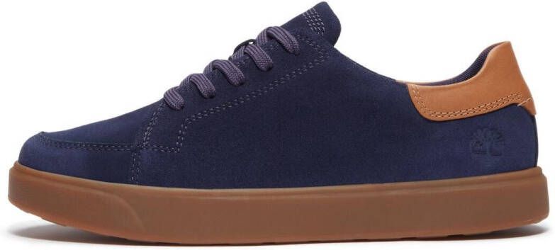 Timberland Sneakers NOTFOUND LOW LACE UP SNEAKER