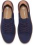 Timberland Emerson Street heren sneaker Donkerblauw - Thumbnail 11