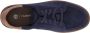 Timberland Emerson Street heren sneaker Donkerblauw - Thumbnail 13