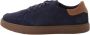 Timberland Sneakers Emerson Street LOW LACE UP SNEAKER - Thumbnail 7