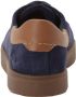 Timberland Sneakers Emerson Street LOW LACE UP SNEAKER - Thumbnail 10