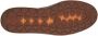 Timberland Sneakers Emerson Street LOW LACE UP SNEAKER - Thumbnail 11