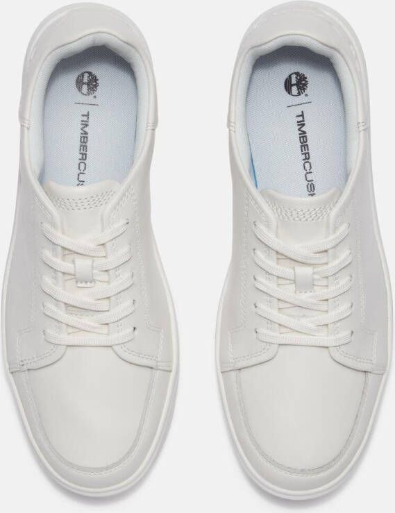 Timberland Sneakers NOTFOUND LOW LACE UP SNEAKER