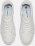 Timberland Sneakers NOTFOUND LOW LACE UP SNEAKER - Thumbnail 5