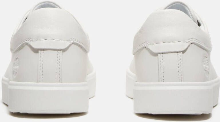 Timberland Sneakers NOTFOUND LOW LACE UP SNEAKER