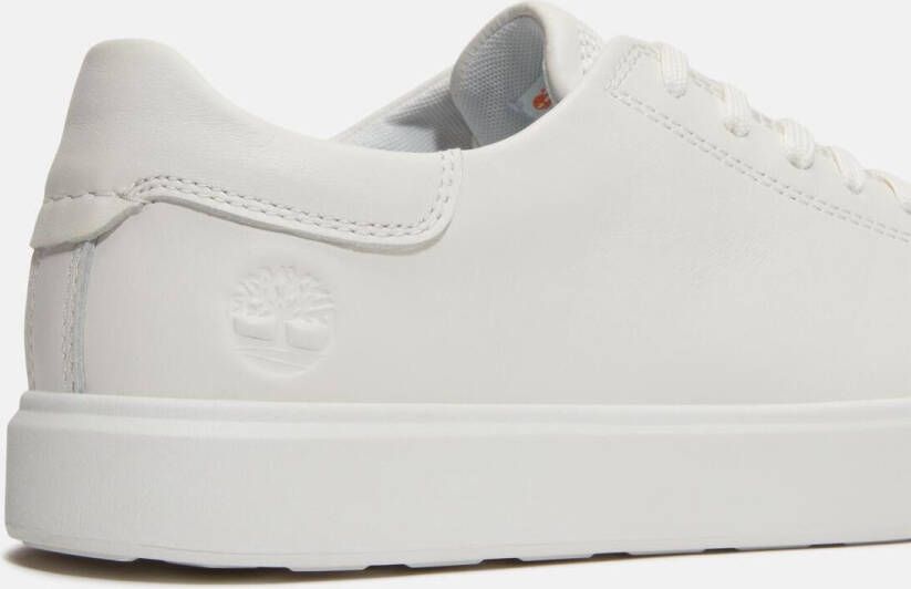 Timberland Sneakers NOTFOUND LOW LACE UP SNEAKER
