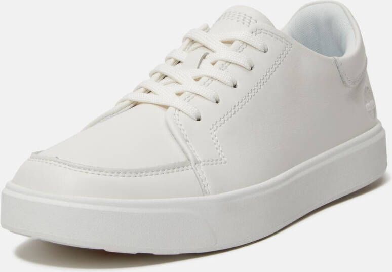 Timberland Sneakers NOTFOUND LOW LACE UP SNEAKER