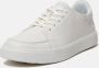 Timberland Sneakers NOTFOUND LOW LACE UP SNEAKER - Thumbnail 9