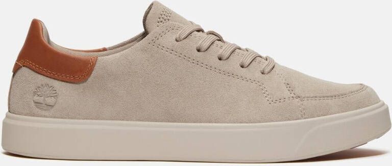 Timberland Sneakers NOTFOUND LOW LACE UP SNEAKER