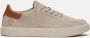 Timberland Sneakers NOTFOUND LOW LACE UP SNEAKER - Thumbnail 12
