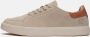 Timberland Sneakers NOTFOUND LOW LACE UP SNEAKER - Thumbnail 13