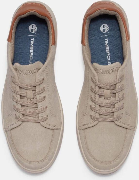 Timberland Sneakers NOTFOUND LOW LACE UP SNEAKER