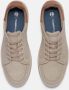 Timberland Sneakers NOTFOUND LOW LACE UP SNEAKER - Thumbnail 14
