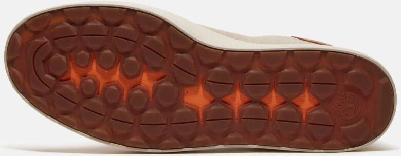 Timberland Sneakers NOTFOUND LOW LACE UP SNEAKER