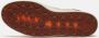 Timberland Sneakers NOTFOUND LOW LACE UP SNEAKER - Thumbnail 15