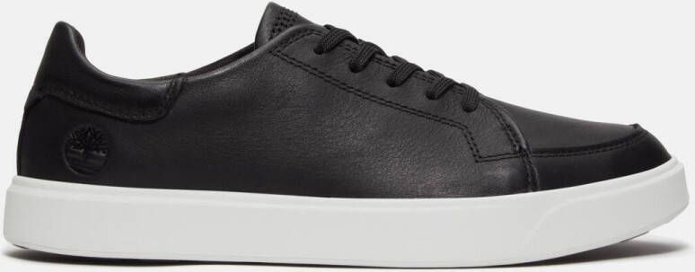 Timberland Sneakers NOTFOUND LOW LACE UP SNEAKER