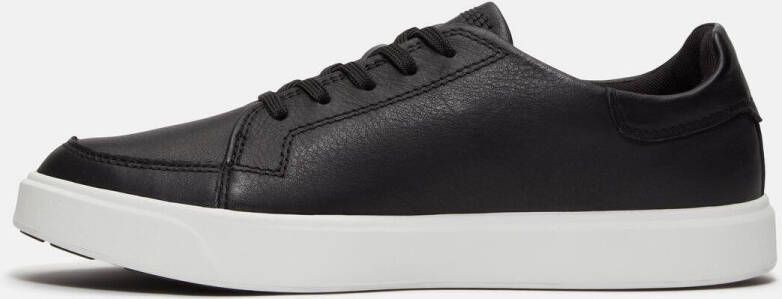 Timberland Sneakers NOTFOUND LOW LACE UP SNEAKER