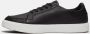 Timberland Sneakers NOTFOUND LOW LACE UP SNEAKER - Thumbnail 4